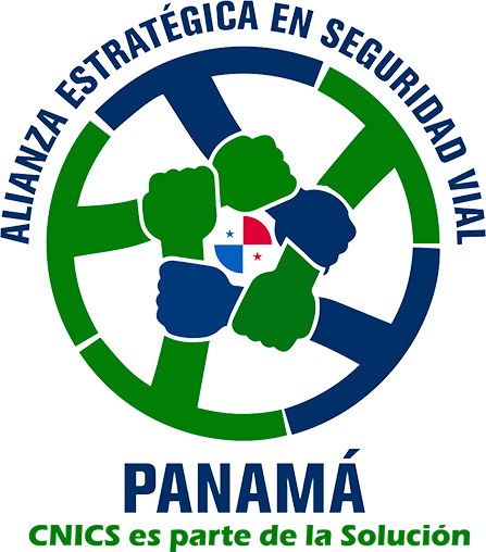 logo_alianza_web