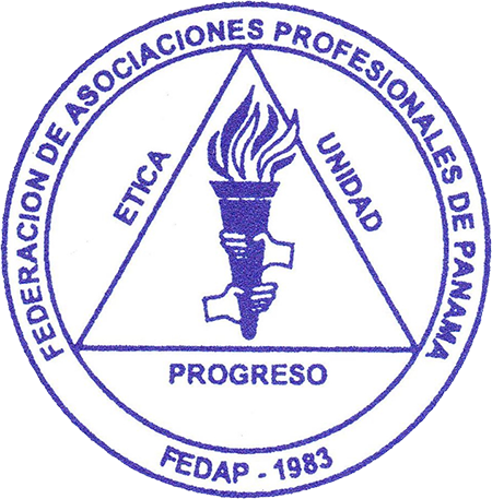 logo_fedap_web