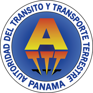 attt-panama-logo-4CE3E7200B-seeklogo.com